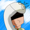 Tamur_ExcuseMeSir.png
