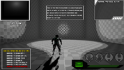 Screenshot 2026-06-06 21-50-05.png
