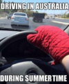 Australia.PNG