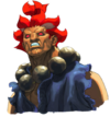 1780959155758.png