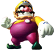 1780959195821.png