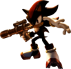 1780959223694.png