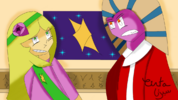 Mav_n_Binar.png