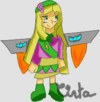 Mav_Wings.png