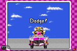images.png