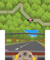 WWG_Road_Wario.png