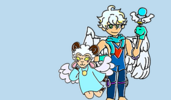 Untitled64.png