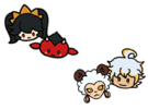 Untitled76_20260606155431.png