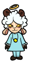 Untitled85_20260616213701.png