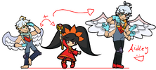 Untitled88_20260617150605.png
