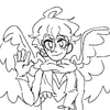 Untitled89_20260619221633.png