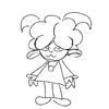 Untitled89_20260619221814.png
