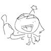Untitled90_20260620095057.png