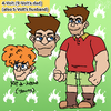 Untitled91_20260621011600.png