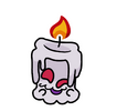 Untitled96.png