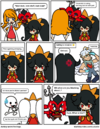 Ashley_weird_feelings..png