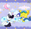 Untitled196_20260609042256.png