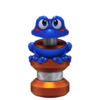 1000019611.png