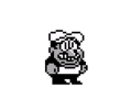 1000019624.png