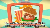 1600px-Garlic_Burger.jpg