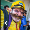 1783978747213.png