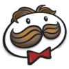 Juliuspringles.png