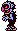 1784521154564.png