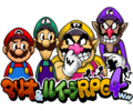 1784521454054.png