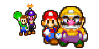 mockup1.png