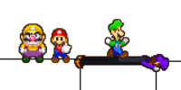 mockup2.png