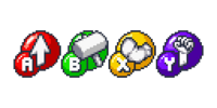 mockup3.png