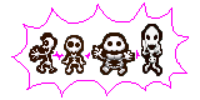 mockup4.png