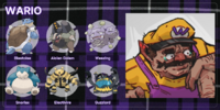 WARIO (1).png