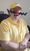 1785495238076.png