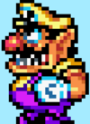 Screenshot 2026-08-02 202238.png