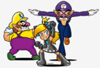 1785892495748.png