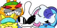 Untitled1146_20260729124906.png