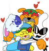 Untitled396_20260806014658.png