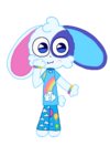 Untitled202_20260605125355.png