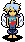 Aiden!-5028.png