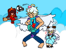 Untitled142_20260817202348.png
