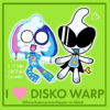 Untitled194_20260529032116.png