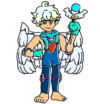 Untitled65_20260605230257.png