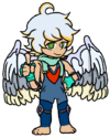 Untitled133_20260813183122.png