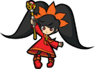 800px-AshleySmooth.png