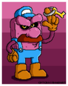 1000020379.png