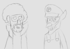 Jimmy_vs_Waluigi.png
