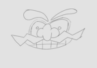 Wario_exe.png