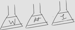 Potions.png