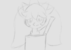 Ashley_Stewing.png